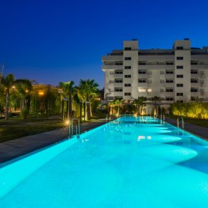 VENDIDO Vivienda disponible en venta y alquiler de larga temporada