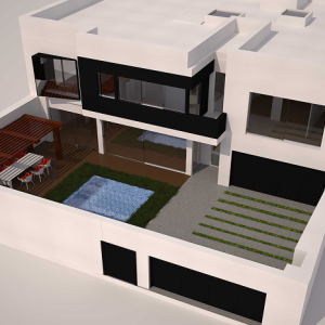 Vivienda disponible en venta, alquiler de larga temporada y alquiler vacacional