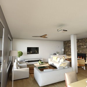 Vivienda disponible en venta, alquiler de larga temporada y alquiler vacacional